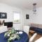 Apartment Ana 433