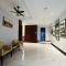 V V Hotel Battambang