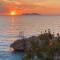 Riviera Apartment Vlora