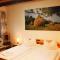 Landgasthof Zur Wildbahn - 布尔格