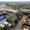 V V Hotel Battambang