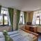 Hotel Buchlov