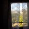 B&B Guardastelle