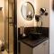 Boutique Hotel Rijks I Kloeg Collection - Гус