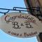 B&B Guardastelle