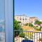 Palazzo Greco - Luxury Apartments with sea-view