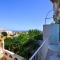 Palazzo Greco - Luxury Apartments with sea-view