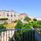 Palazzo Greco - Luxury Apartments with sea-view