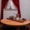 Nera-etwa Konjic 2 room