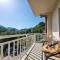 Nera-etwa Konjic 2 room