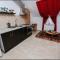 Nera-etwa Konjic 2 room