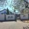 St Eve Lodge & Spa