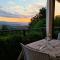 B&B Guardastelle - Monte San Pietro