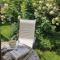 House Albena