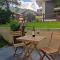 Chalet Antoine serviced Apartments by Mirabeau - Zermatt