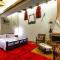 Hotel Teloneio