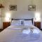 Hotel Teloneio