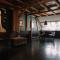 Gallery Loft