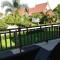 Sunflower Villas