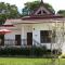 Sunflower Villas