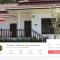 Sunflower Villas