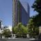 Omni Charlotte Hotel