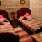 Ryad Bab Berdaine