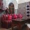 Ryad Bab Berdaine
