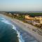 Omni Amelia Island Resort - Amelia Island