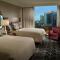 Omni Nashville Hotel