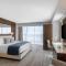 Omni Frisco at The Star - فريسكو