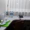 Ibis Styles Vilnius - Vilnius