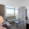 Omni Frisco at The Star - فريسكو