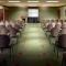 The Omni Grove Park Inn & Spa - Asheville