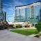 Omni Hotel at the Battery Atlanta