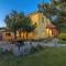 House Rukavina Senj