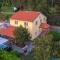 House Rukavina Senj