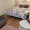 Be my Guest - Krucza Elegant Apartment - Rondo de Gaulle'a Center of Warsaw Metro Wi-Fi Breakfast - Varsovie