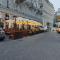 Be my Guest - Krucza Elegant Apartment - Rondo de Gaulle'a Center of Warsaw Metro Wi-Fi Breakfast - Varsovie