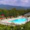 Omni Mount Washington Resort - Bretton Woods