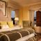 Omni Mount Washington Resort & Spa Omni Mount Washington Resort & Spa
