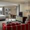 The Omni King Edward Hotel