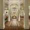 Omni Mount Washington Resort & Spa - 布雷顿森林