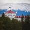 Omni Mount Washington Resort & Spa