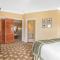 Omni Mount Washington Resort & Spa - 布雷顿森林