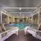 Omni Mount Washington Resort & Spa - 布雷顿森林