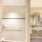Omni Mount Washington Resort & Spa - 布雷顿森林