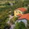 House Rukavina Senj