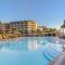 Omni Hilton Head Oceanfront Resort - 希尔顿黑德岛
