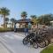Omni Hilton Head Oceanfront Resort - جزيرة هيلتون هيد Omni Hilton Head Oceanfront Resort - جزيرة هيلتون هيد